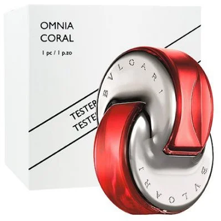 Bvlgari omnia clearance pantip