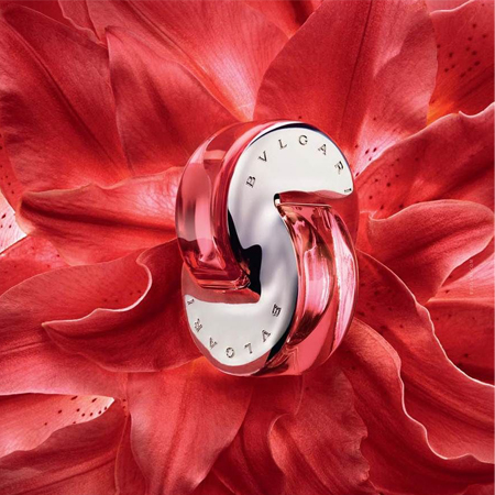 Bvlgari omnia discount coral 40 ml